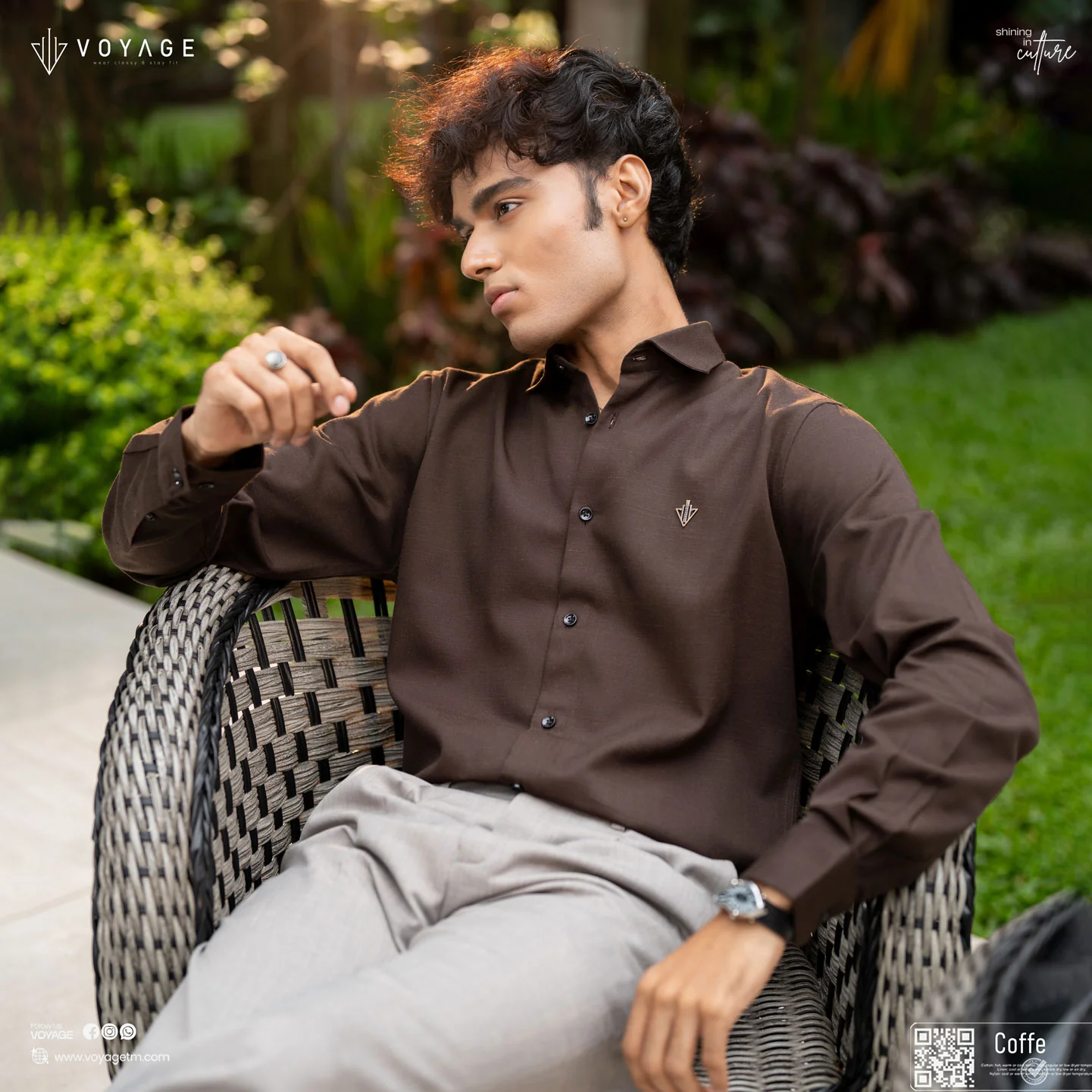 coffe-formal