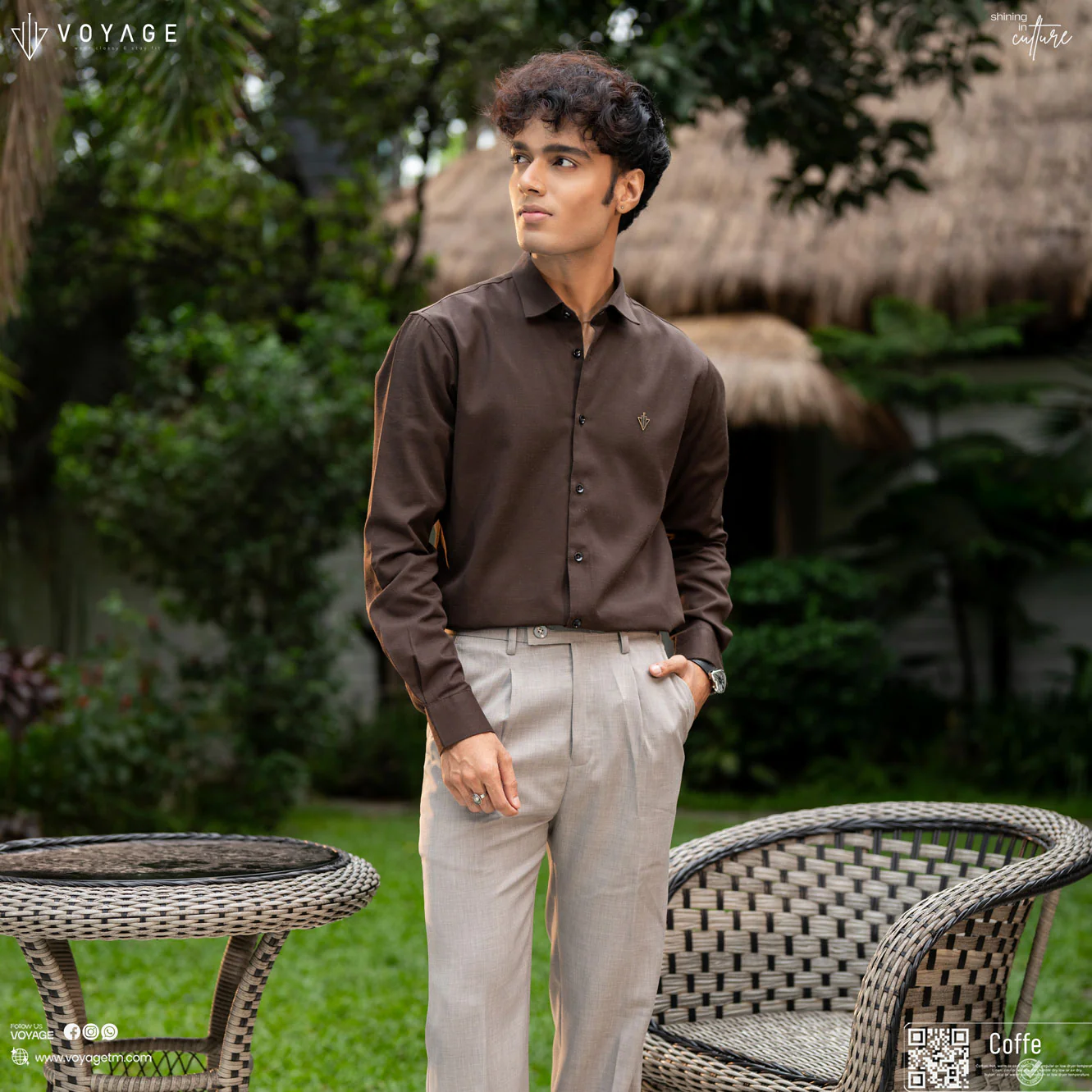 coffe-formal - Image 2