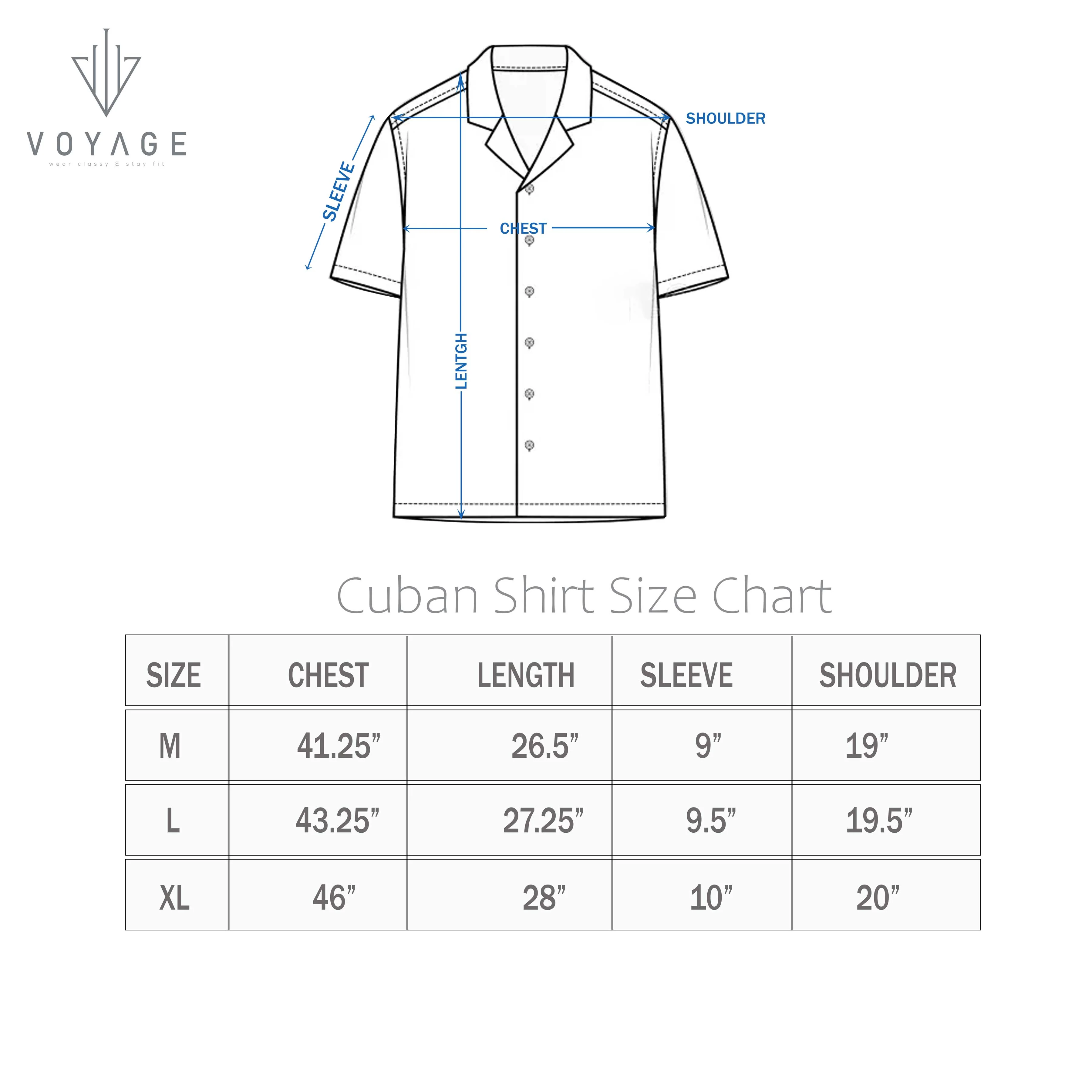 Cuban Stripe-503 - Image 3
