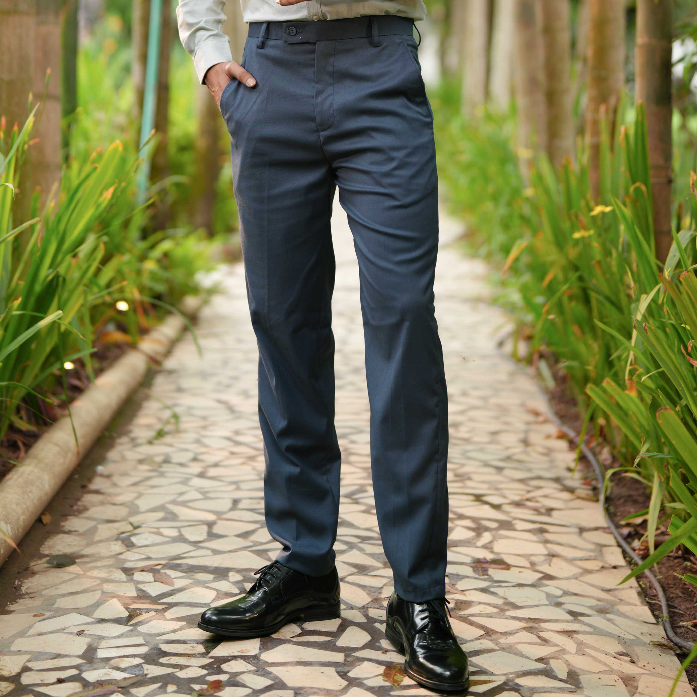 Formal - Surma