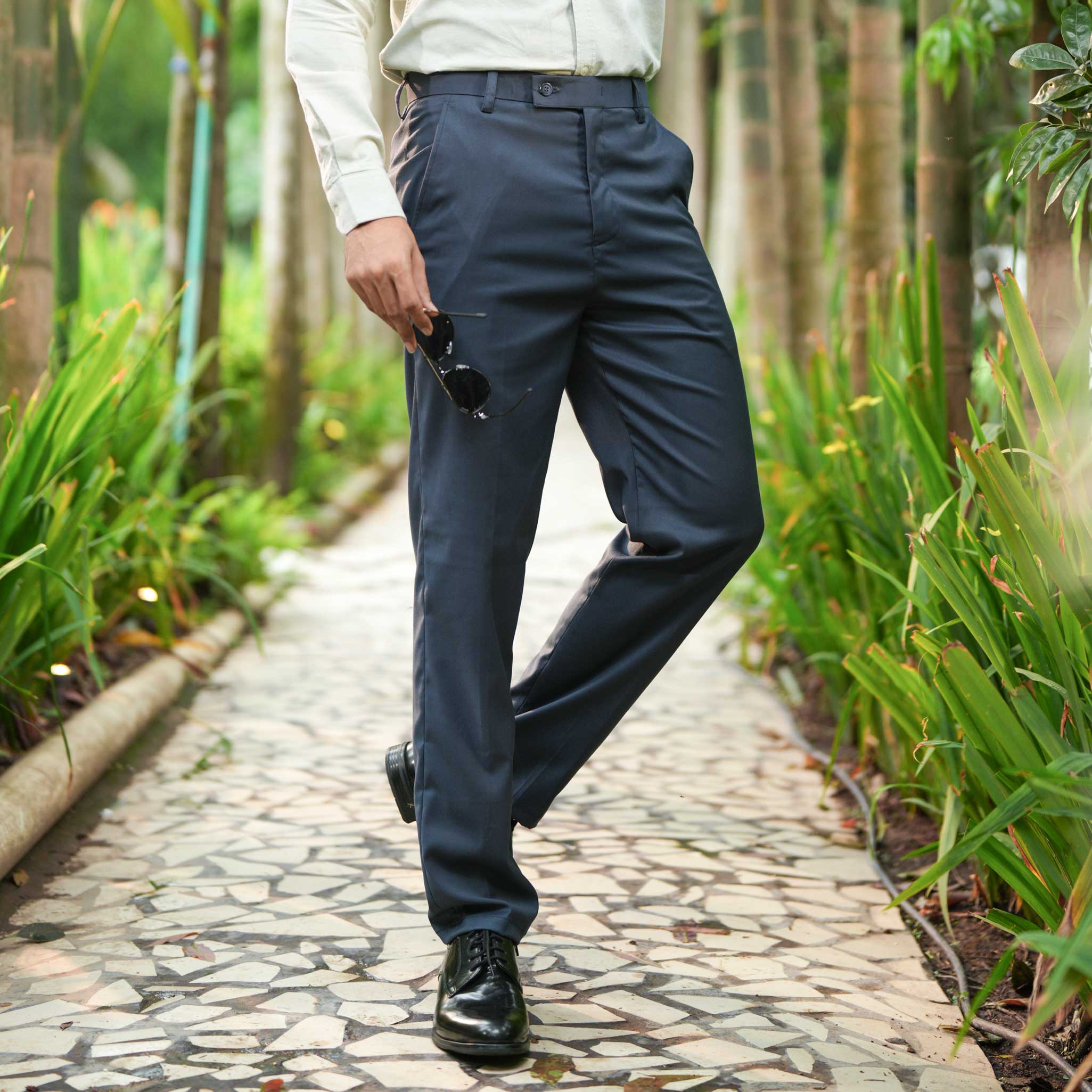 Formal - Surma - Image 2