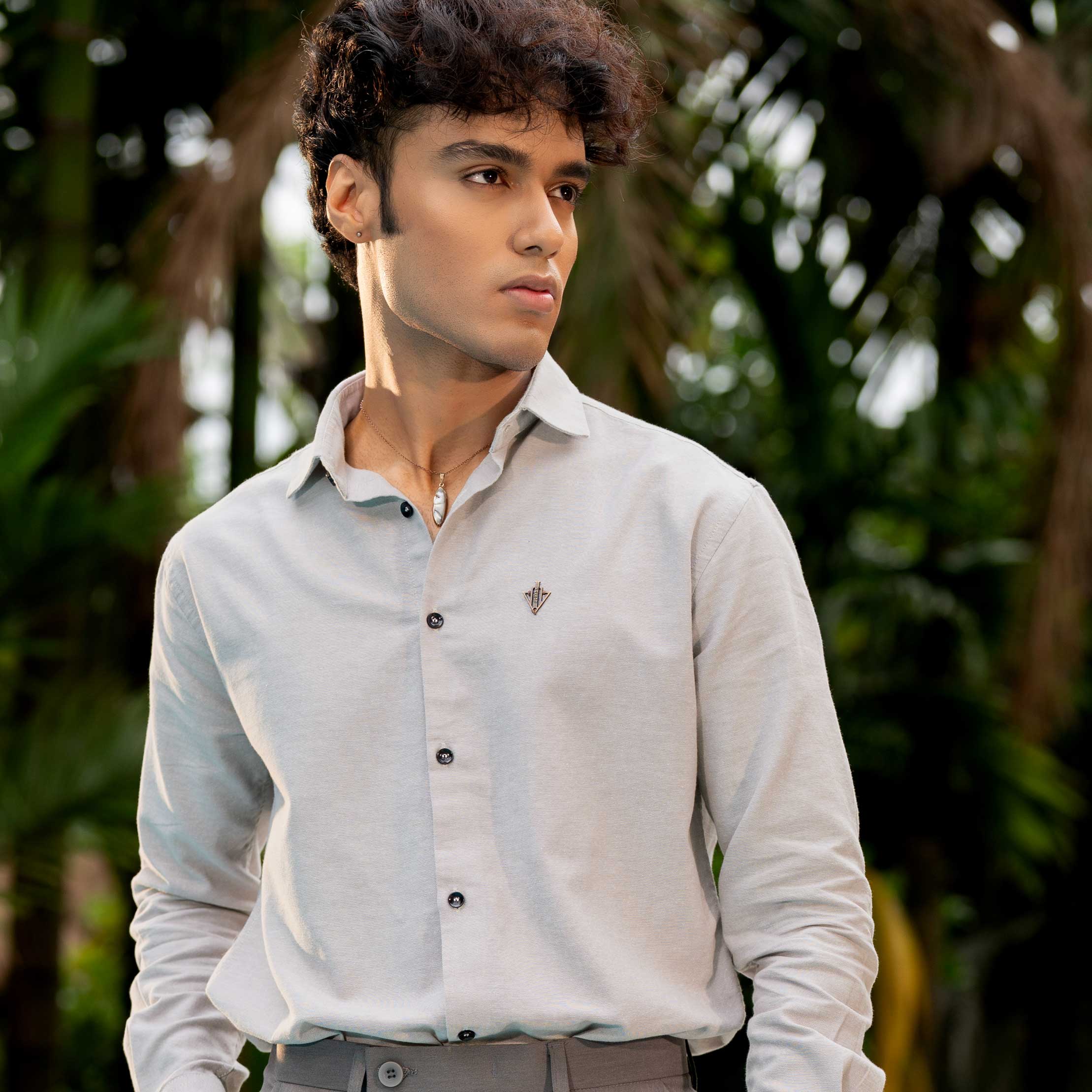 Light Ash - Formal - Image 3