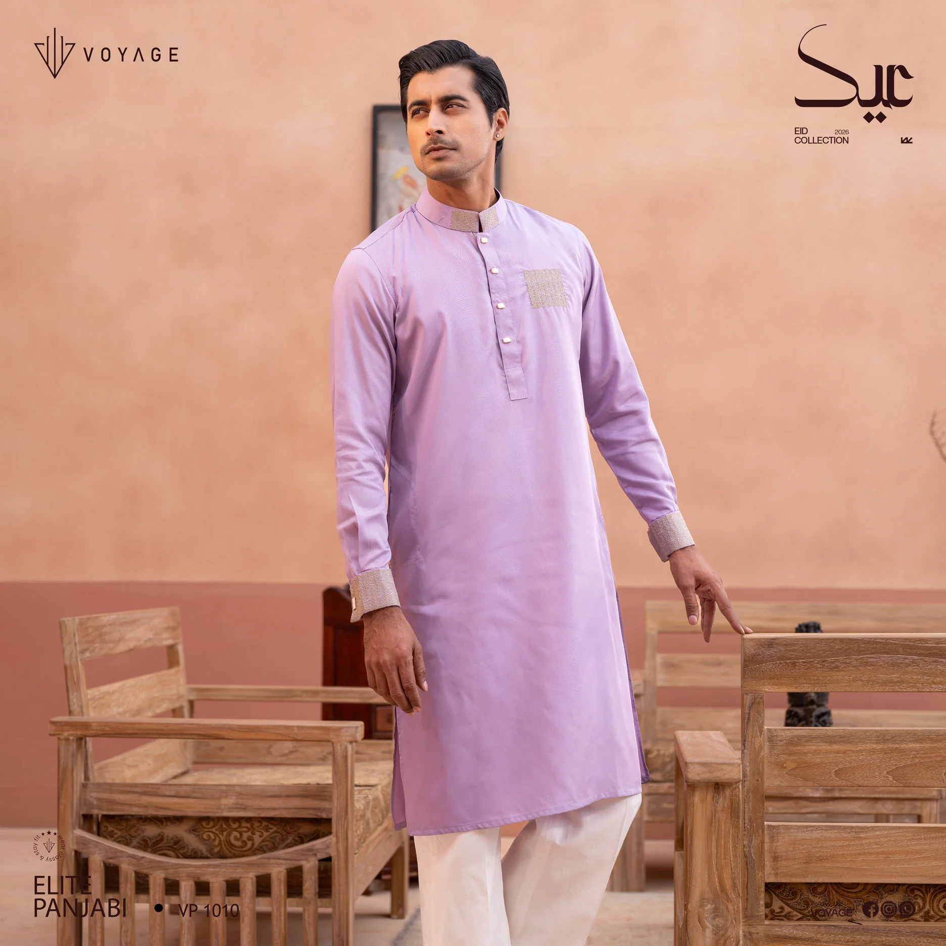 Luxury Panjabi-1010