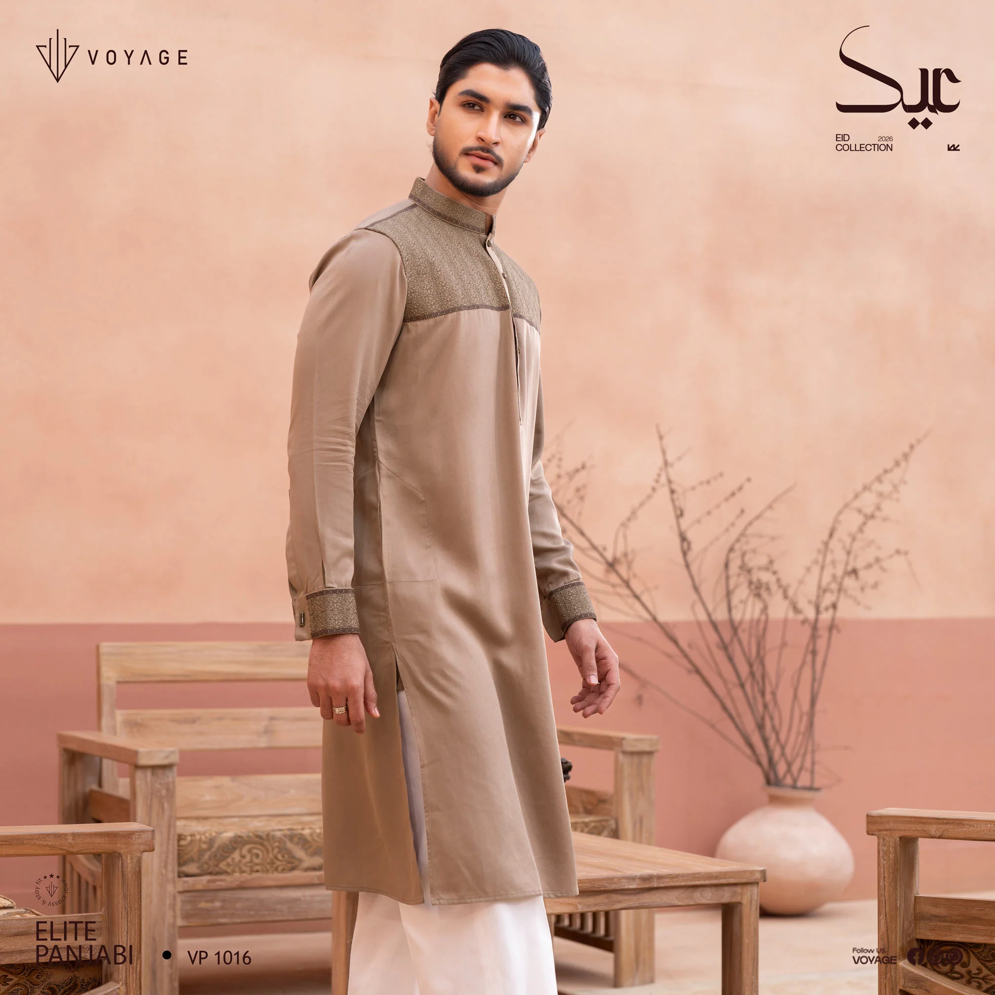Luxury Panjabi-1016