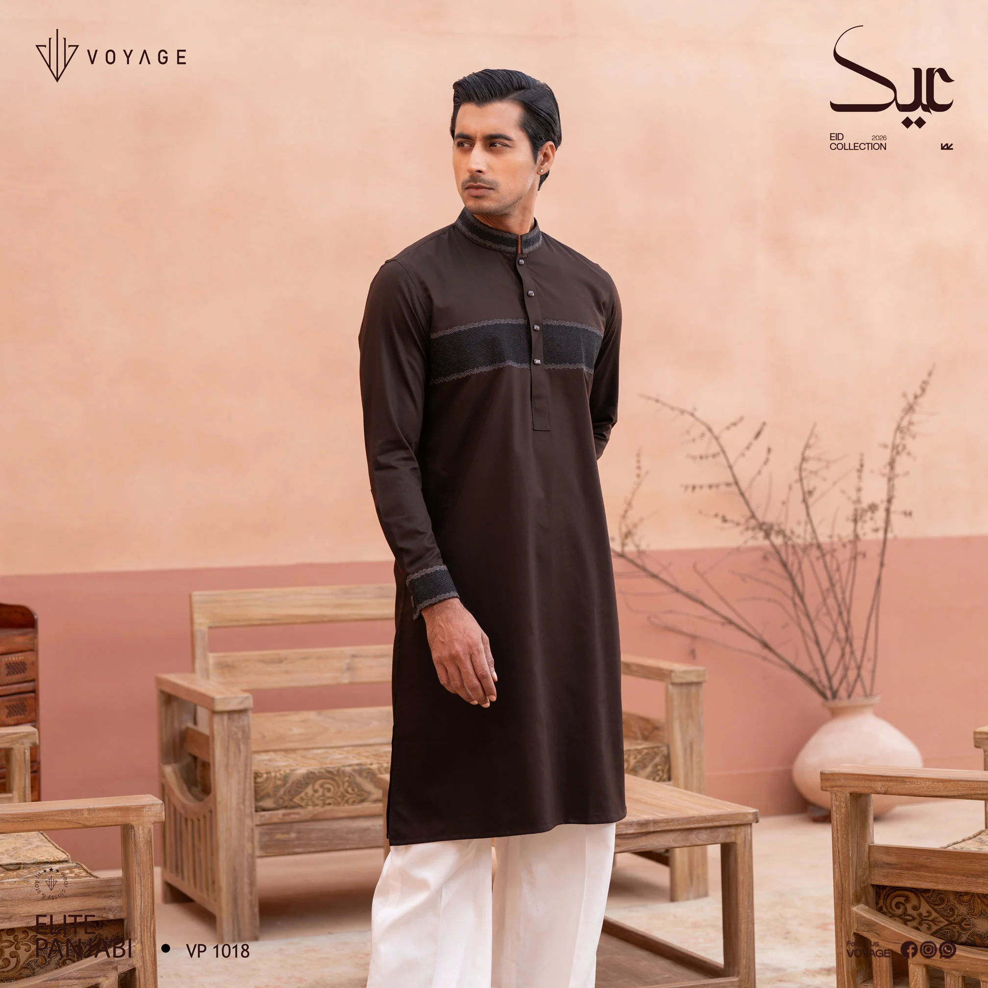 Luxury Panjabi-1018